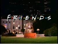 Friendstvshow