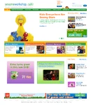 Sesameworkshoporg-2009