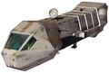 Carrack Cruiser.jpg