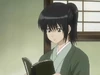 Katsura child