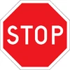 Stop.png