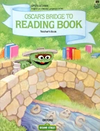 Oscarsbridgetoreading