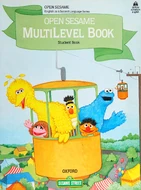 Opensesamemultilevel