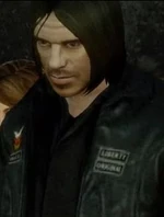 TLAD Jason