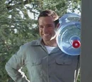 WaterDeliveryT8882E21closeup.jpg