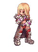 Rk f front attack2.gif