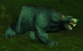 Old Grizzlegut.jpg