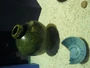 Aztecpottery.jpg