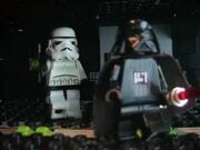 VaderADLS