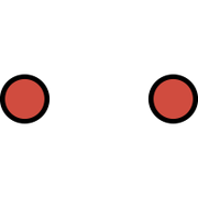 Kaguya Symbol