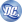 Icon-dccomics-22x22.png