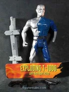 ExplodingT1000.kenner