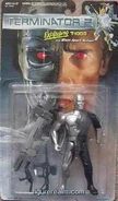 ExplodingT10002.kenner