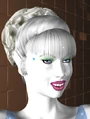 K'Taria.jpg