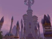 Violet citadel.jpg