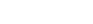 Whitelogo.png