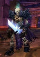 Necro Knight.jpg