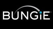 New logo