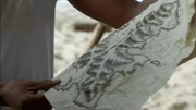 Rousseau'sMapEast1x18