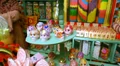 Honeydukes sweets.JPG