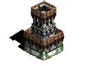 Beacon Tower.png