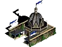 Embassy.png