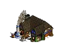The Forge
