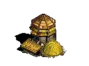 Warehouse.png