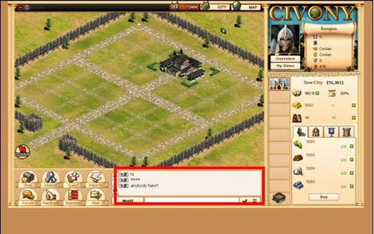 3.6.jpg
