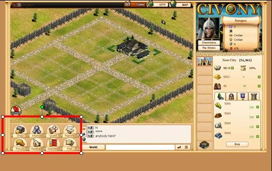 3.7.jpg