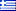 Small-gr