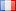 Small-fr