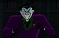 Joker bb2