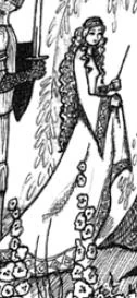Amata