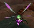 Underbelly Wasp.jpg