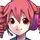 Teto-icon
