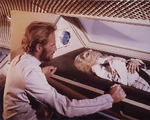 Fox Studio5