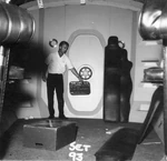 Fox Studio3