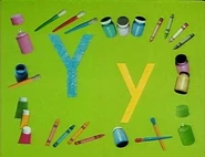 Pencilbox.Y
