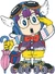 Arale-chan1.jpg