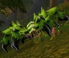 Giant Moss Creeper