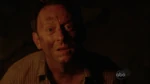 5x12 LetMeLive.jpg