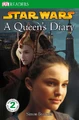 AQueensDiaryCover.jpg