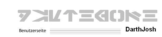 DJ Header.jpg