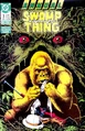 Swamp Thing Annual Vol 2 3