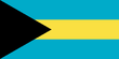 Flaga Bachamów.svg