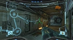 Frigate Orpheon 2