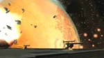Frigate Orpheon 7