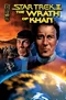 Khan 1A.jpg