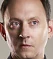 S5Ben-mini.jpg